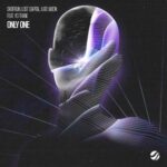 Dropgun, Lost Capital – Only One