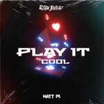NATT PL, RythmBusterz – Play It Cool