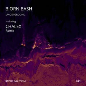 Chalex, Bjorn Bash – Underground