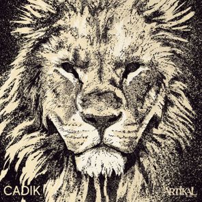 Cadik – Lion Soul