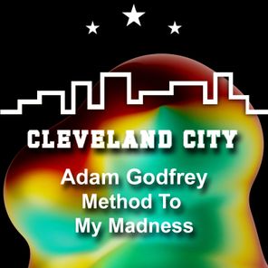 Adam Godfrey – Method to My Madness