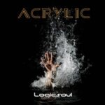 Logicsoul – ACRYLIC