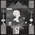 WHITE NAMMU – The Lost Tapes (1986 – 1993)