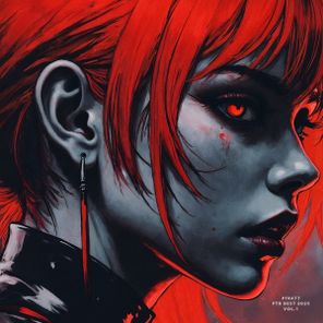 Ayako Mori, JAYSTRNG – PTR BEST 2025, Vol. 1