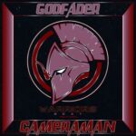 GodFader – Cameraman