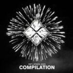 Cosmology, Sykes – Best Of 2025 – Influenza Media