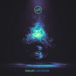 Rakjay, Tintz – Jus Know
