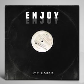 PIU HOUSE – Enjoy
