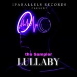 the Sampler – Lullaby