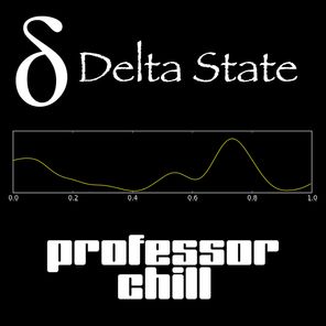 Professor Chill – Delta State