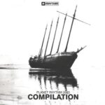 A.Paul, Marck D – Best Of 2025 – Planet Rhythm Records