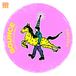 Samet Gunal, Yost Koen – Momentum