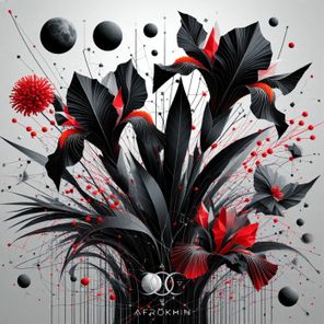 Cabassa – Clarinet