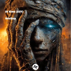Egystormy – NonStop