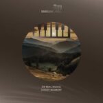 De’Real MusiQ – Sunset Moment