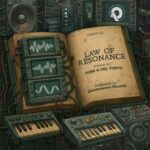 Del Torto, Yons – Law of Resonance