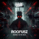 5fa31071 2ca4 4b57 82d9 5df99d7f5684