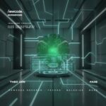 Dropa, Theo (AR) – Fade