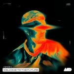 AIKON – Welcome To The Future