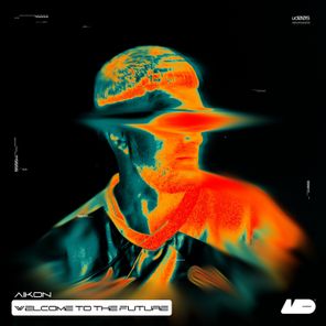 AIKON – Welcome To The Future