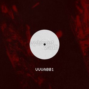 De Feo – Was Not the Right Amount