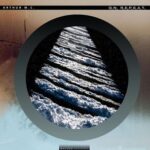 Arthur M.C. – On Repeat