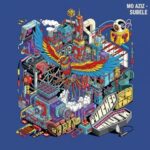 MO AZIZ (EG) – Subele