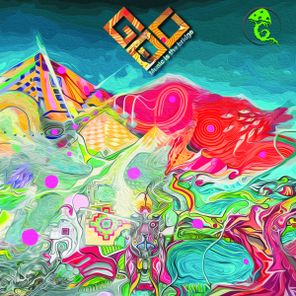 Gao – Music is the Bridge