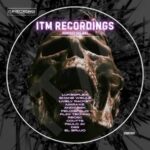 Shane Wells, Andy BSK – REMIXES VOL.001