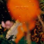 Emmanuel, DJ Rush – A R T S – Best Of 2025