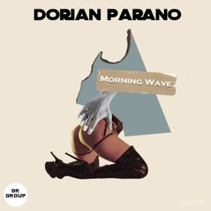 Dorian Parano – Morning Wave