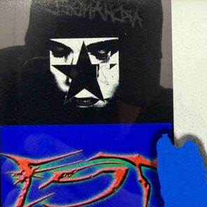 Lake Hills – DAWN03