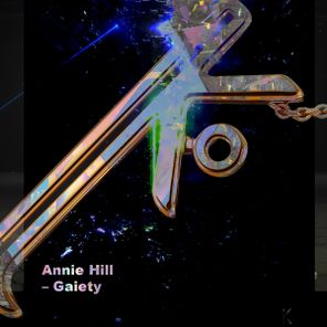 Annie Hill – Gaiety