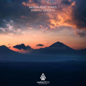 Moonlight Tunes - Digital Ghosts 1 Moonlight Tunes – Digital Ghosts