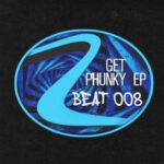 Reox (VE), Ramoz (VE) – Get Phunky