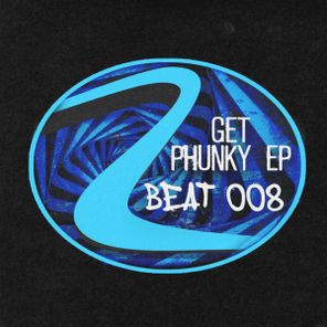 Reox (VE), Ramoz (VE) – Get Phunky