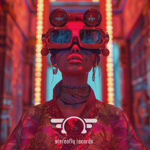 Madame M, Petit Son – Request