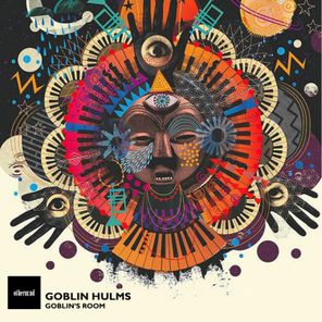 Goblin Hulms – Goblin’s Room