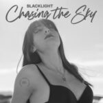 BlackLight - Chasing the Sky 3 BlackLight – Chasing the Sky