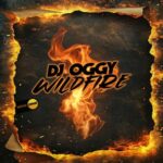 DJ OGGY – Wildfire
