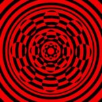 Schvartz Man, hellokaty – Viaje Sideral