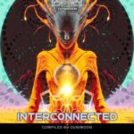 High Noon, Isralienn – Interconnected