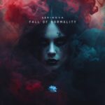 SERINOVA – Fall of Normality
