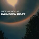 Alice Youngling – Rainbow Beat