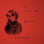 Outterspace1 – Diminished