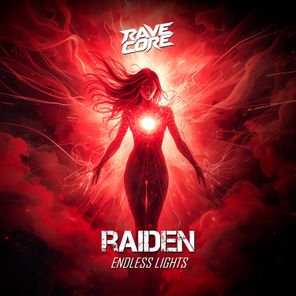 Raiden (IL) – Endless Lights