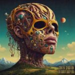Delgado, Jacey Bea - Content Situation 3 Delgado, Jacey Bea – Content Situation