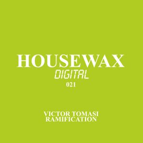 Victor Tomasi, C.LYYA – Ramification
