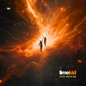 Lime Kid – Stay With Me