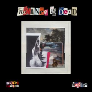 Philth, Battery – Romance is Dead